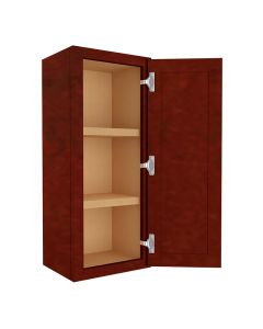 W1530 - Wall Cabinet 15" x 30" Tampa - Amazon Homes Global