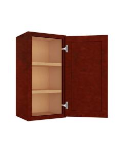 W1536 - Wall Cabinet 15" x 36" Tampa - Amazon Homes Global