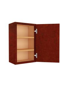 W1830 - Wall Cabinet 18" x 30" Tampa - Amazon Homes Global