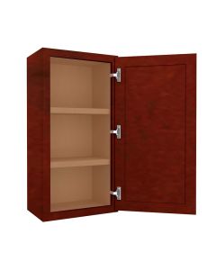 W1836 - Wall Cabinet 18" x 36" Tampa - Amazon Homes Global