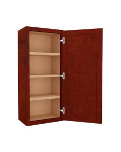 W1842 - Wall Cabinet 18" x 42" Tampa - Amazon Homes Global