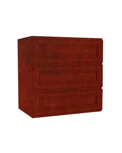 WD1818 - Wall Drawer 18" Tampa - Amazon Homes Global