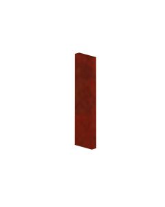 WF642 - Wall Filler 6" x 42" Tampa - Amazon Homes Global