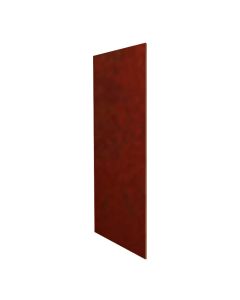 WS42 - Wall Skin Panel 42" Tampa - Amazon Homes Global