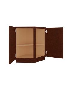 Angle Base Cabinet 24" Tampa - Amazon Homes Global