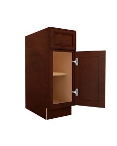 Base Cabinet 12" Tampa - Amazon Homes Global