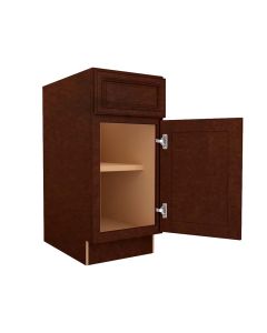 Base Cabinet 15" Tampa - Amazon Homes Global