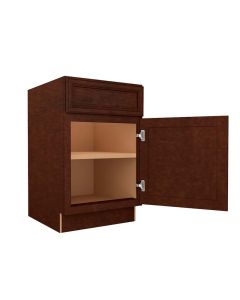 Base Cabinet 21" Tampa - Amazon Homes Global