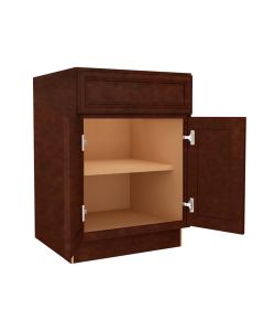 Base Cabinet 24" Tampa - Amazon Homes Global