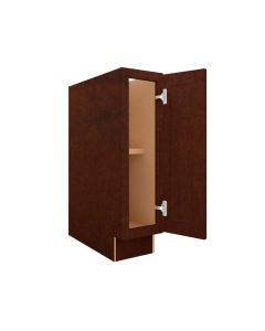 Base Full Height Door Cabinet 9" Tampa - Amazon Homes Global