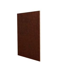 Base Skin Panel 24" Tampa - Amazon Homes Global