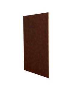 PLY4296 - Plywood Panel 96" x 42" Tampa - Amazon Homes Global