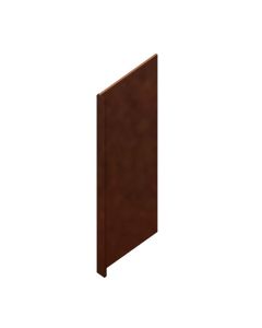 REP1.596 - Refrigerator End Panel 1.5" Tampa - Amazon Homes Global