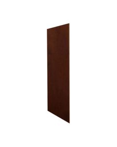 Plywood Panel 24" x 96" Tampa - Amazon Homes Global