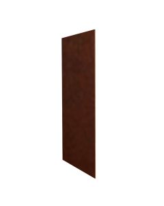 Refrigerator End Panel 3/4" Tampa - Amazon Homes Global