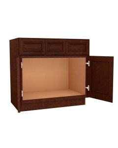 VB3621 - Vanity Base Cabinet Tampa - Amazon Homes Global