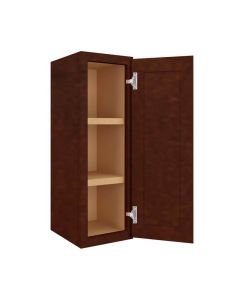 Wall Cabinet 9" x 30" Tampa - Amazon Homes Global