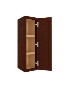 Wall Cabinet 9" x 36" Tampa - Amazon Homes Global