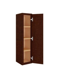 Wall Cabinet 9" x 42" Tampa - Amazon Homes Global