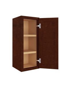 Wall Cabinet 12" x 30" Tampa - Amazon Homes Global