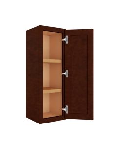 Wall Cabinet 12" x 36" Tampa - Amazon Homes Global