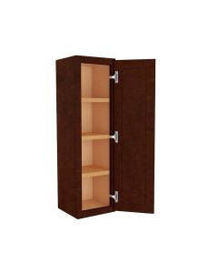 Wall Cabinet 12" x 42" Tampa - Amazon Homes Global