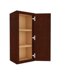 Wall Cabinet 15" x 30" Tampa - Amazon Homes Global