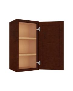 Wall Cabinet 15" x 36" Tampa - Amazon Homes Global