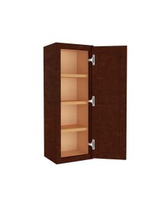 Wall Cabinet 15" x 42" Tampa - Amazon Homes Global