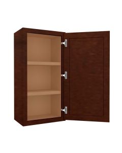 Wall Cabinet 18" x 36" Tampa - Amazon Homes Global