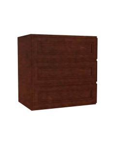 WD1818 - Wall Drawer 18" Tampa - Amazon Homes Global