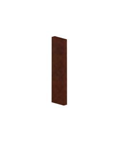 Wall Filler 6" x 42" Tampa - Amazon Homes Global