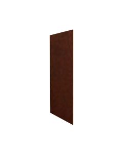 Wall Skin Panel 42" Tampa - Amazon Homes Global