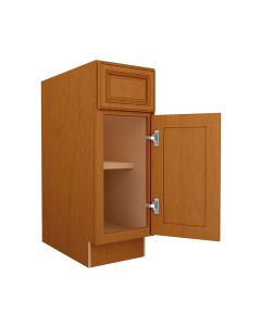 B12 - Base Cabinet 12" Tampa - Amazon Homes Global