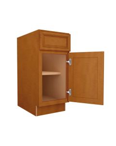 B15 - Base Cabinet 15" Tampa - Amazon Homes Global