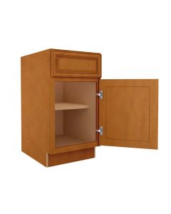 B18 - Base Cabinet 18" Tampa - Amazon Homes Global