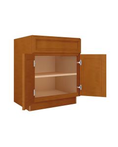 B27 - Base Cabinet 27" Tampa - Amazon Homes Global