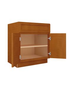 B30 - Base Cabinet 30" Tampa - Amazon Homes Global