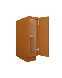 B9FHD - Base Full Height Door Cabinet 9" Tampa - Amazon Homes Global