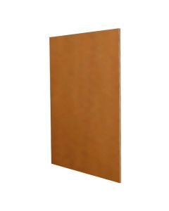 BS24 - Base Skin Panel 24" Tampa - Amazon Homes Global