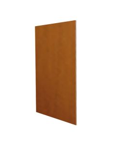 PLY4296 - Plywood Panel 96" x 42" Tampa - Amazon Homes Global