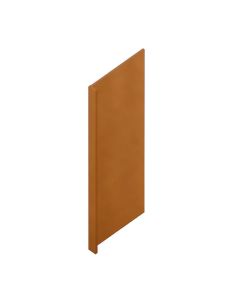 REP1.596 - Refrigerator End Panel 1.5" Tampa - Amazon Homes Global