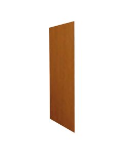 UPLY2496 - Plywood Panel 24" x 96" Tampa - Amazon Homes Global