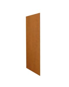 UREP96 - Refrigerator End Panel 3/4" Tampa - Amazon Homes Global