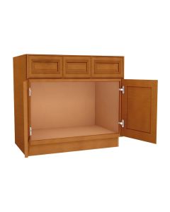 VB3621 - Vanity Base Cabinet Tampa - Amazon Homes Global