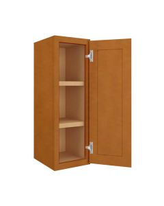 W0930 - Wall Cabinet 9" x 30" Tampa - Amazon Homes Global