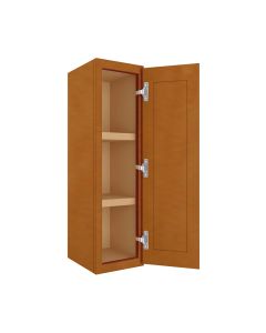 W0936 - Wall Cabinet 9" x 36" Tampa - Amazon Homes Global