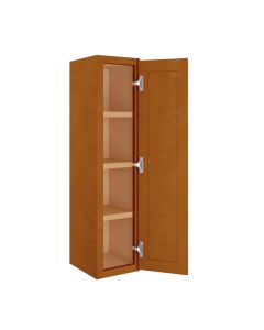 W0942 - Wall Cabinet 9" x 42" Tampa - Amazon Homes Global