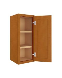 W1230 - Wall Cabinet 12" x 30" Tampa - Amazon Homes Global