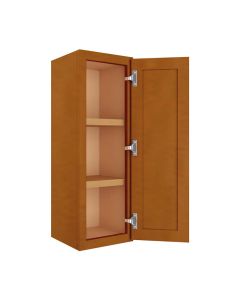 W1236 - Wall Cabinet 12" x 36" Tampa - Amazon Homes Global